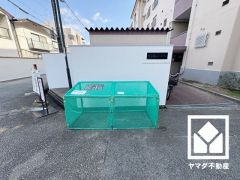 様々な住まいのお悩みもご相談ください。