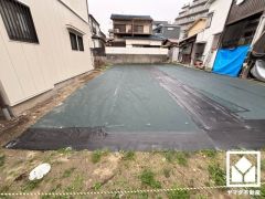 お客様それぞれにあったマイホームご購入をお手伝いいたします。