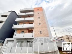 室内たいへん丁寧にお使いです。