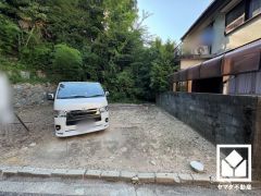 お問合せお待ちしております。