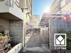 様々な住まいのお悩みもご相談ください。