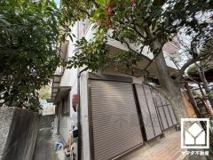 お客様それぞれにあったマイホームご購入をお手伝いいたします。