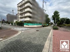 お問合せお待ちしております。