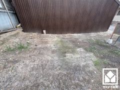 ご家族皆様の意見を取り入れた、様々なプランをご検討いただけます。