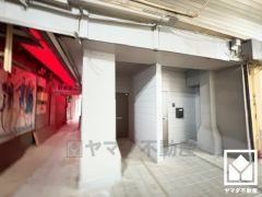 家族との時間も、自分だけの時間も心地よく過ごせる。