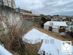 阪急電鉄甲陽線「甲陽園」駅まで徒歩約11分の立地。毎日の通勤・通学だけでなく、休日のお出かけまで利便性に優れています。