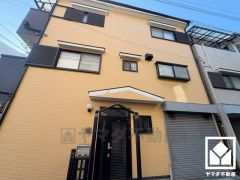 シンプルで飽きのこない設計が、暮らしに余白をもたらします。