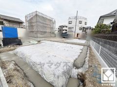 当日案内も可能ですのでぜひお問い合わせください。事前にご予約頂きましたら、営業時間外のご案内等も可能です。