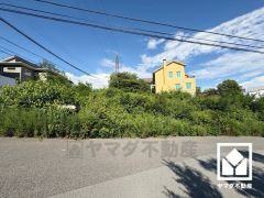 シンプルで飽きのこない設計が、暮らしに余白をもたらします。