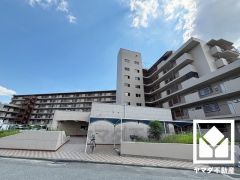 お客様それぞれにあったマイホームご購入をお手伝いいたします。