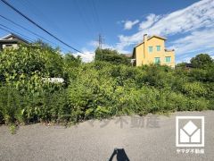 お客様それぞれにあったマイホームご購入をお手伝いいたします。