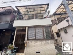 事前にご予約頂きましたら、営業時間外のご案内等も可能です。