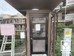 ローンのご相談も承っております。