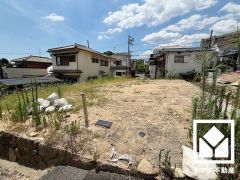 阪急電鉄甲陽線「甲陽園」駅まで徒歩約9分の立地。