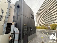 お客様それぞれにあった物件のご購入をお手伝いいたします。