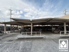 空き物件につき、ご内覧可能となっております。