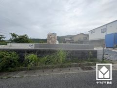 キッチンの場所を取らずに収納スペースを確保できる床下収納。