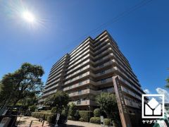 洗練されたデザインと堅牢な造り。美しさと安心を兼ね備えた、心地よい住まい。