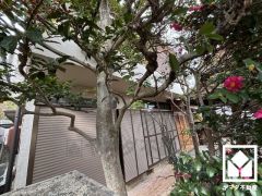 当日案内も可能ですのでぜひお問い合わせください。事前にご予約頂きましたら、営業時間外のご案内等も可能です。