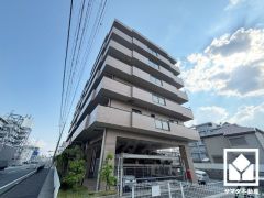 「マックスバリュ武庫元町店」まで徒歩4分など、毎日の通勤・通学だけでなく、日常のお買い物や、休日のお出かけまで利便性に優れています。