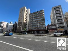 家族との時間も、自分だけの時間も心地よく過ごせる。