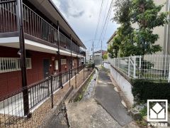 調理に手間がかかりがちな肉や魚を、短時間でサッと焼き上げることができるグリルもございます。