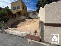家族との時間も、自分だけの時間も心地よく過ごせる。