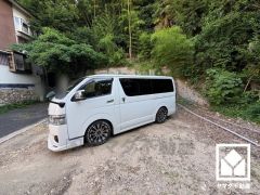 事前にご予約頂きましたら、営業時間外のご案内等も可能です