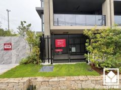 全居室フローリングでお掃除ラクラク。