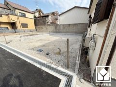 2沿線利用可能で、毎日の通勤・通学だけでなく、休日のお出かけまで利便性に優れています。