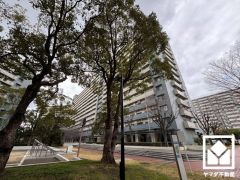 ご成約でヤマダポイントプレゼント中です。お問合せお待ちしております。