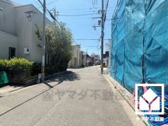 様々な住まいのお悩みもご相談ください。お客様それぞれにあったマイホームご購入をお手伝いいたします。