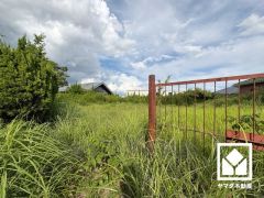 様々な住まいのお悩みもご相談ください