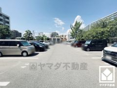 ローンのご相談も承っております。