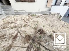 2沿線利用可能で、毎日の通勤・通学だけでなく、休日のお出かけまで利便性に優れています。