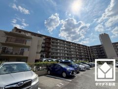 家族との時間も、自分だけの時間も心地よく過ごせる。