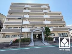 ローンのご相談も承っております