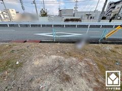 ご成約でヤマダポイントプレゼント中です。