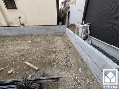 2沿線利用可能で、毎日の通勤・通学だけでなく、休日のお出かけまで利便性に優れています。