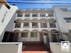 綺麗に整備されており、帰宅時や来客時にも気持ちの良い空間です。