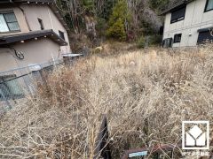 ご家族皆様の意見を取り入れた、様々なプランをご検討いただけます。