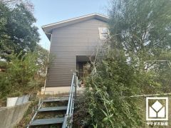 「阪急オアシス甲陽園店」まで徒歩14分、「ファミリーマート甲陽園駅前」まで徒歩15分など、お買い物施設が徒歩圏内に複数あり便利な住環境です。