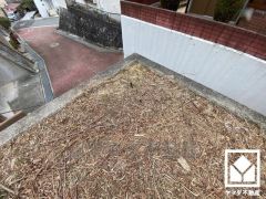 シンプルで飽きのこない設計が、暮らしに余白をもたらします。