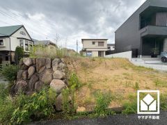 土地面積189.83平米（約57.42坪）