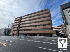 ローンのご相談も承っております。