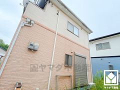 様々な住まいのお悩みもご相談ください。