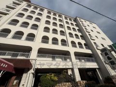 この住宅は、日々の暮らしをそっと支えてくれます。