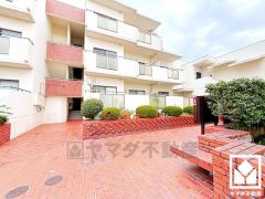 様々な住まいのお悩みもご相談ください。