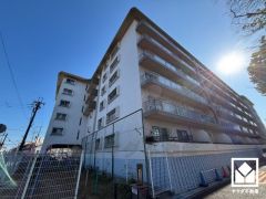 落ち着いた色合いと品のあるデザイン。帰るたびに安心感を感じられる佇まい。