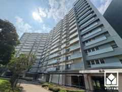 洗練されたデザインと堅牢な造り。美しさと安心を兼ね備えた、心地よい住まい。